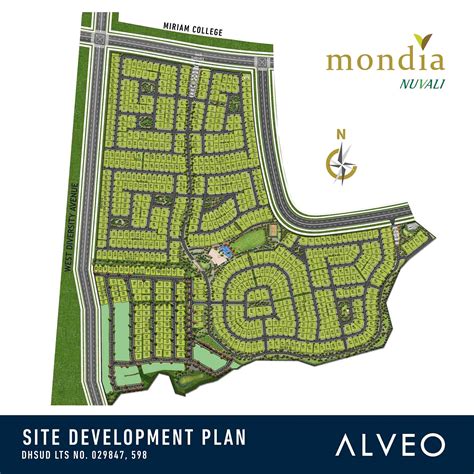 mondia novali terms of reference|MONDIA .